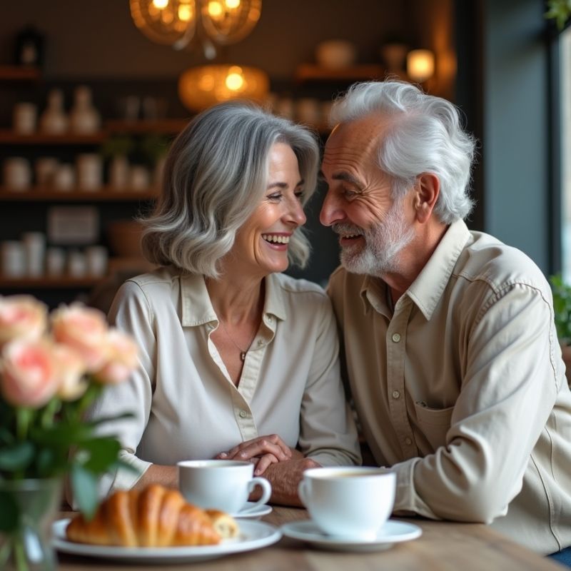 ����������� ������� ������ �������: ������ ������� � ����� ���������