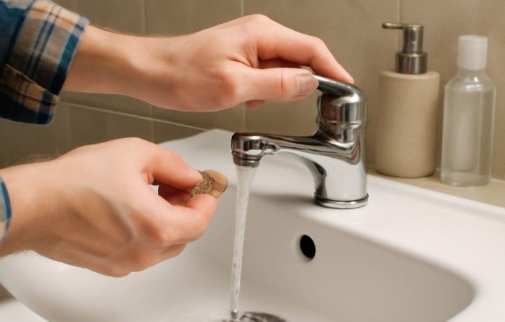 ��� ��������� ����� �� ����: ������� � ����������� ������ ��� ������ �����