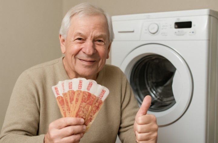 ��� ���������� ����� �������� ������� �������: ������� ��������� 40 000 ������