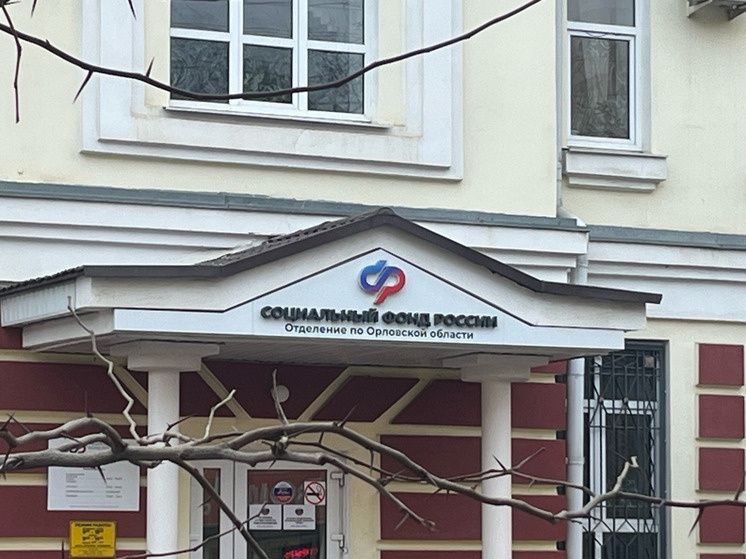 ������ ��������� ������� ������� ���� � ��������� ������ ��-�� ���������