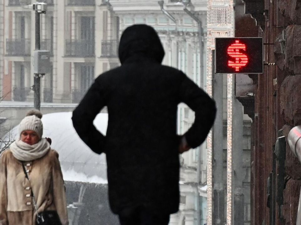 ���������� ��������� ������� ���������� � �������� �����������