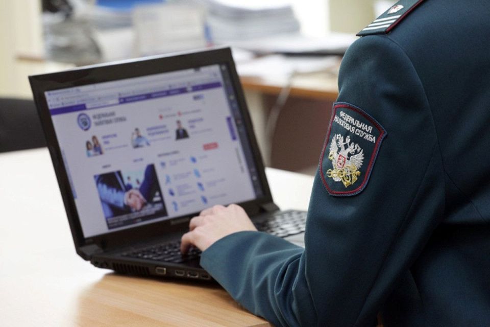 ���������� ����� ������� ����� ��������� � ���: ��� ��� �������?