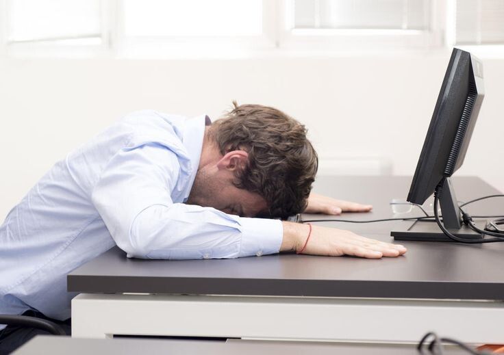 ��� ��������� �������� ������ ��� ��������: ������ ������ � ������