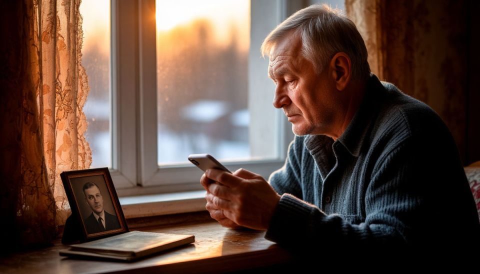 ����� ������������ ���������� ��������: ������ ������� � �������� ������� ����� ���� �����������