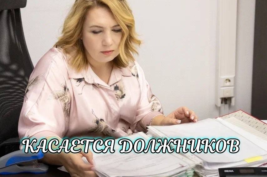 ����� ������� �������� ������: ��� �������� ��������� ������ ������� �������� � ����������