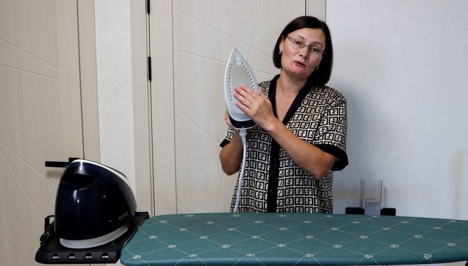 ��� ������ ������� ������ ��������� ��� ��� ����� � �������