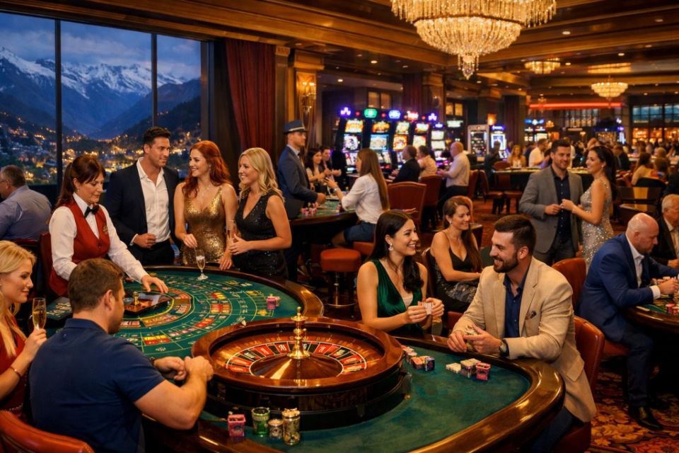 � ������ ��������� �����������: ���������� �� �������� ���� �������� �������