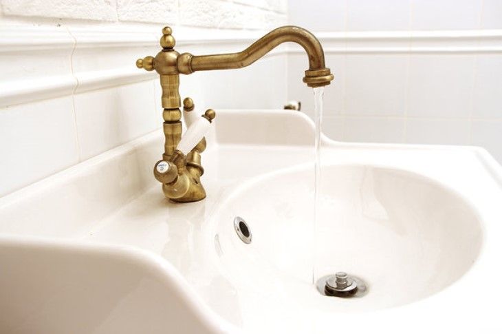 ��� ��� ������� � ������ ������ ������ ����� � ��������: ������ ������ ������