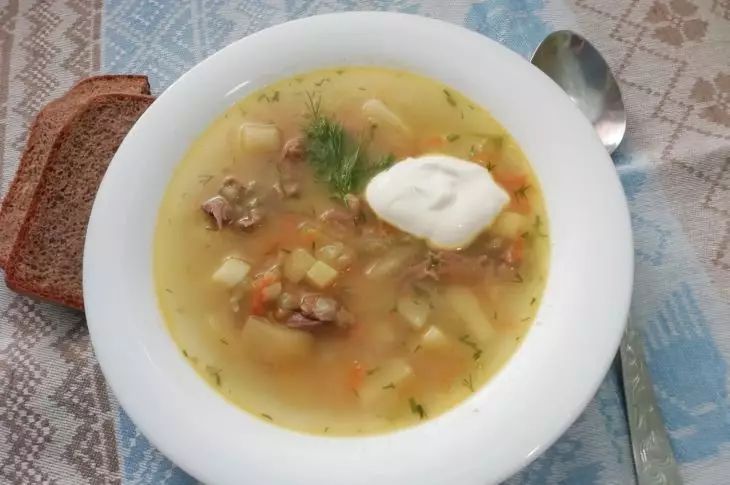 �� �������, �� ���������� � �� �������: 3 ������� ������ ������������� �������, ������� ����� ��������� �� �������