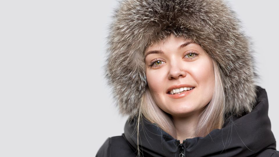 ������� � �� ����������: ��� ������ ����� �������� ��������