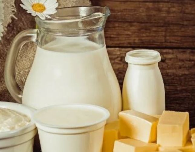 ��� �������� ����������� �������� �� ��������: �������� ������ ��� ������������