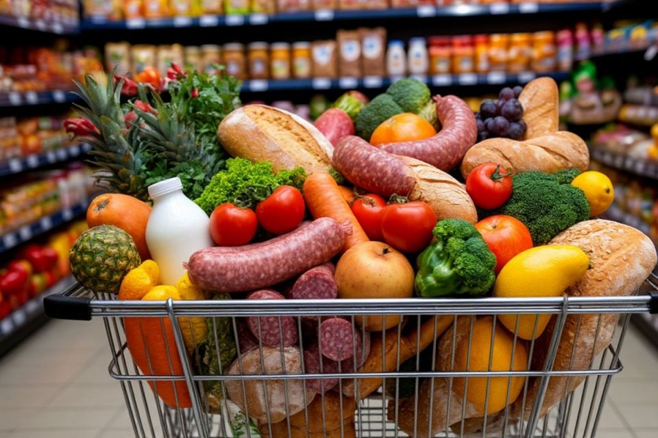 ��������, ���������� ���� ����: ������������ �� ��������