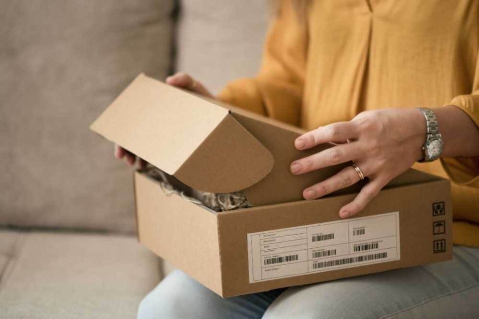 ���� ���������� � ������: 7 �����, ������� ������ ������ ����