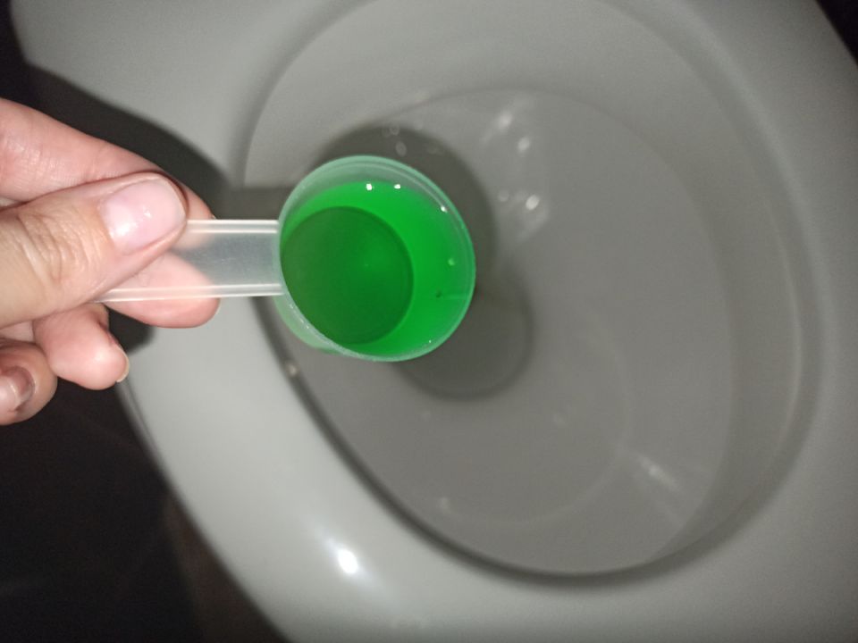 ������� �������� �������: ������� ������� � �����, ������� � �����