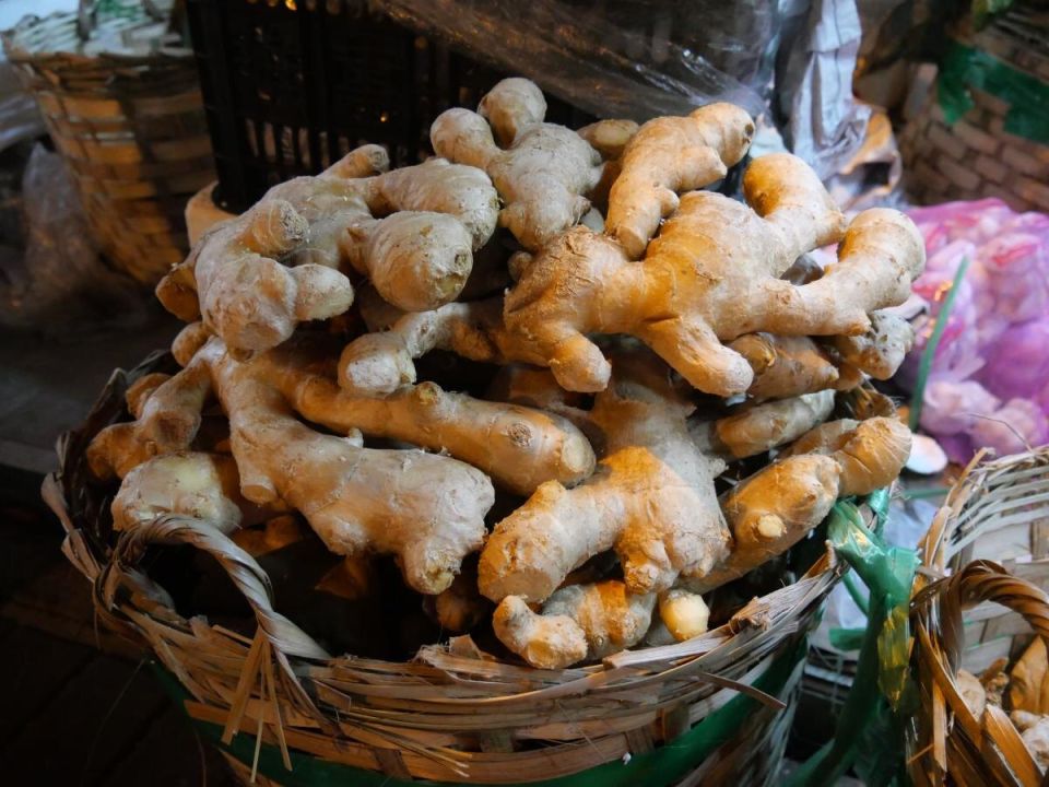 ����� ������� ������ ���������: ������ �� ���������� ��� ��������