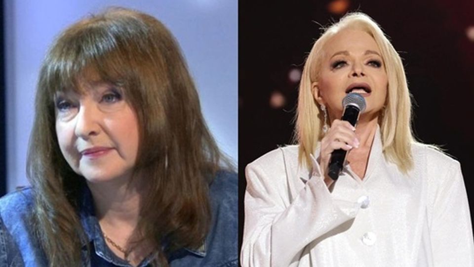 ������ ������ �� �����: ����������� � ������������ � �������� � �������