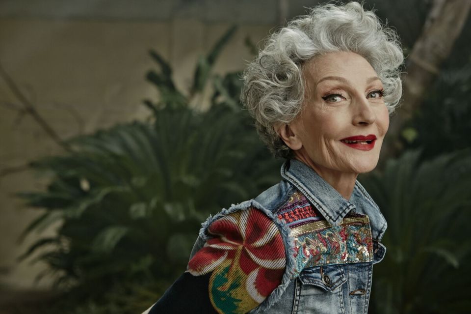 ������ ������ ������� ���������� ����� ���������������� � ������