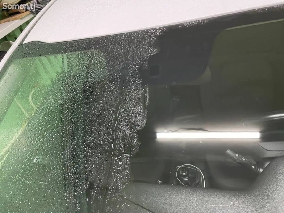 ��� ���������� ���������� � ����������� ������ ������ �� ������� ������