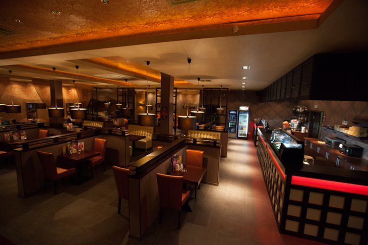 ��� �� ������������� � ����������? �������� �������� ������ ���������� ��������