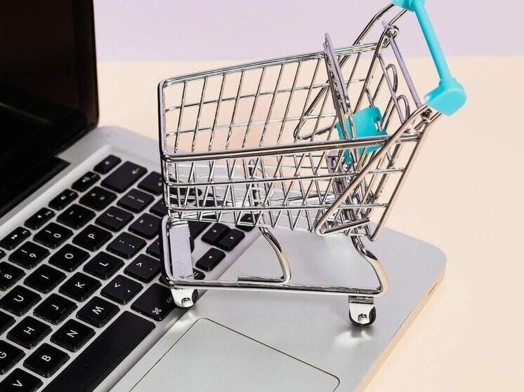 ����� ����� � ������: ����� �������������� �������� ��� �������� �������������