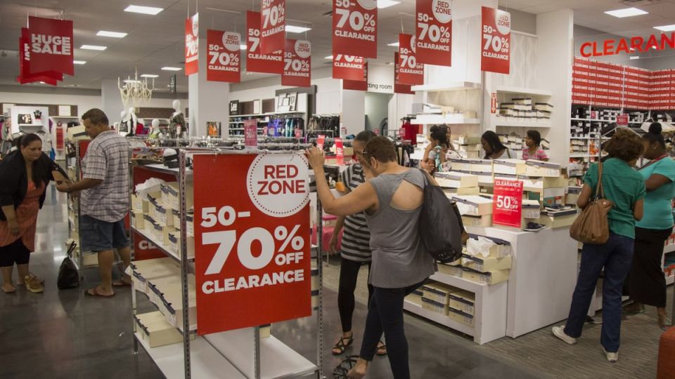 ��������� ���������: ��� ���� ����� retail � 2026 ����?