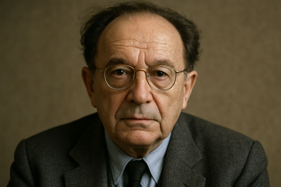 �������������� �������� ����� ������: ��� ������ ���� � ������