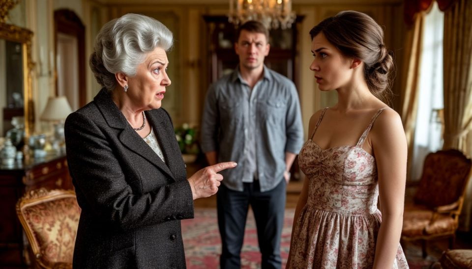 ��� �������� ������� ���������� ������� ����� ����������: ������� �� ������