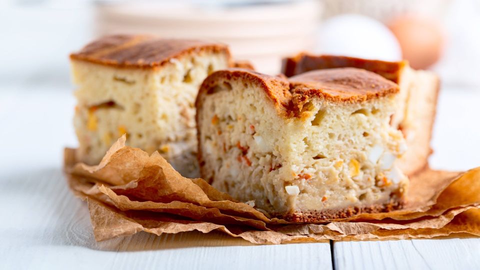 �������� � ������ �� ��������: ������������ ����� � �������� �� ���������� �������