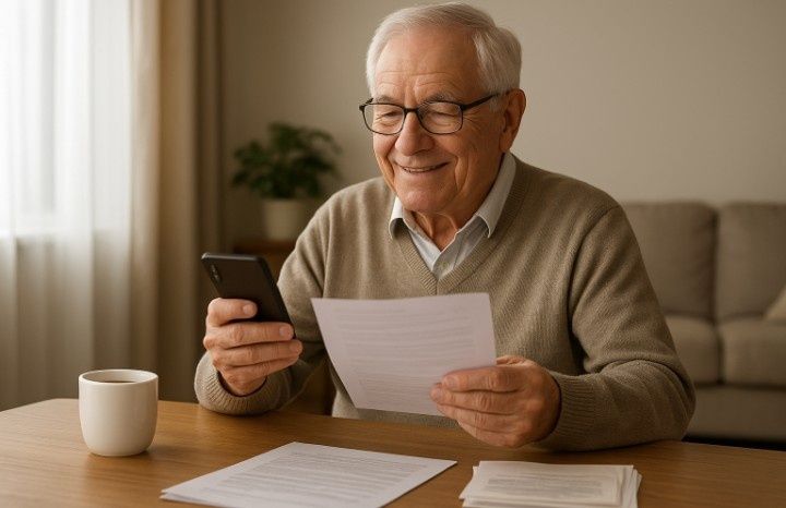 ��� ��������� ���� ������ � �������� �������������� ����� � ����������� ��� �����������