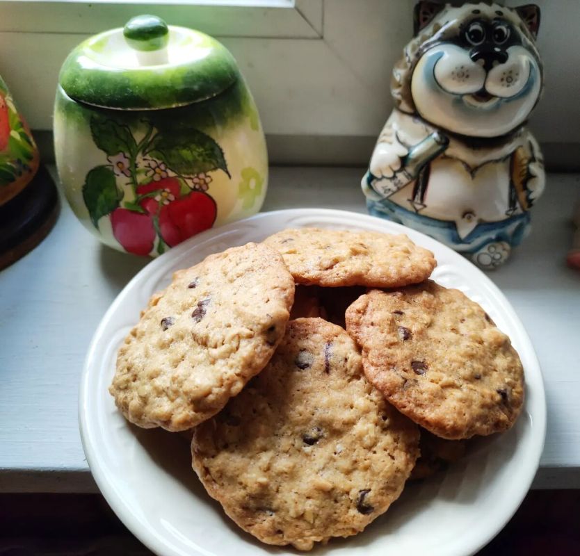 ������������ ������: ��� ����������� ��������� ������������ �������