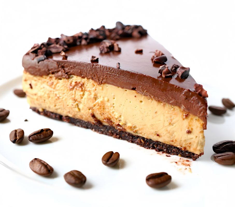 ������ ������� ��� �������: ����������� �������� �������� � ������ ����������� ���������