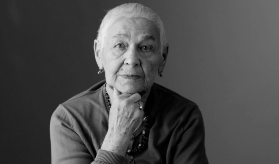 ������� ������� ��������: ��� ����� �������� ��� ����