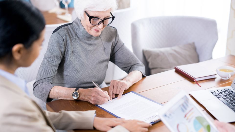 ����������� ������ ����� ����� �� ���������� ���������: ��� ��� ������?