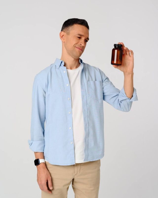 ��� ���������� �� ����������: ��������� � �� �����������