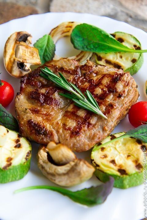 ��� �������� ��������� ������� �� ����: ������� ����������