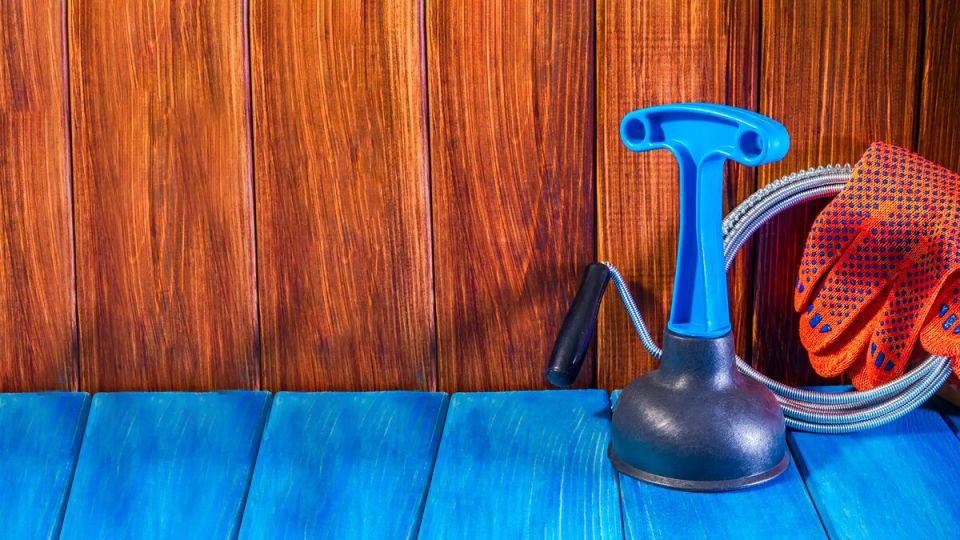 ��� ��� ������ ������ ��������� ����� � ��������: ������� ������