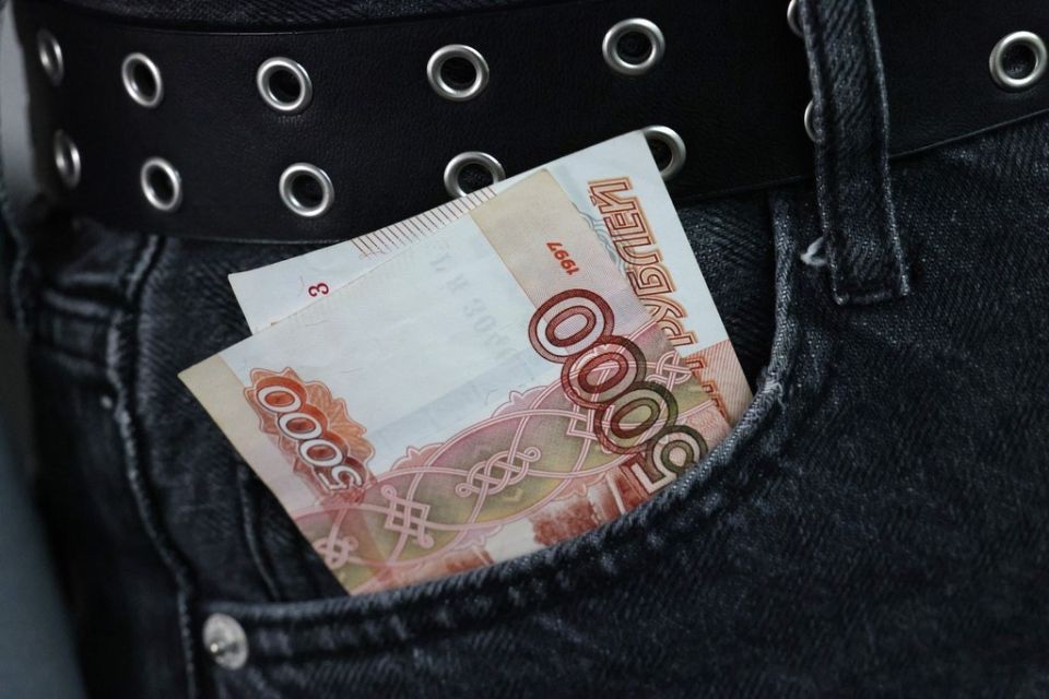 ����� ������� �������� ��������� ������������ ������ � 2026 ����?