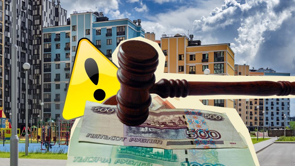 �� ������ � ����� �������� �������: ��� ����� ������ ������ ������� �����������