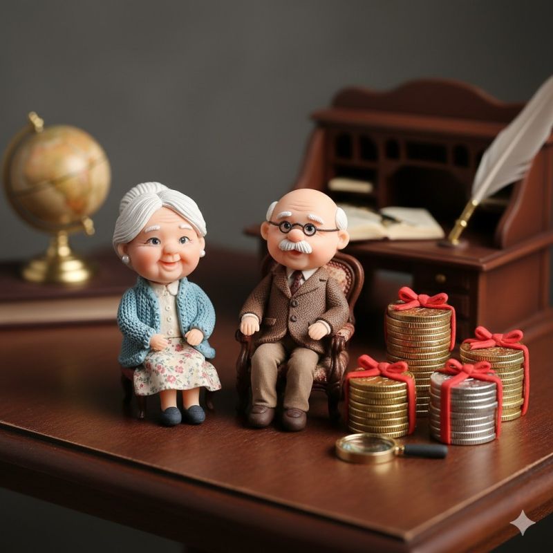 ��������������� �������: ������� ������� �������� ����������