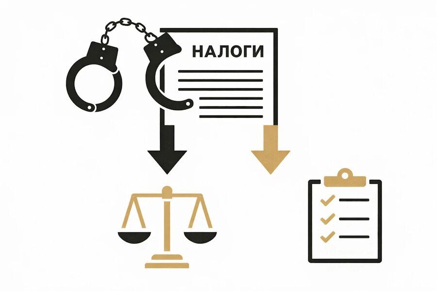 ��������� �� ������ �������: �� ������� �� ��������� �����������