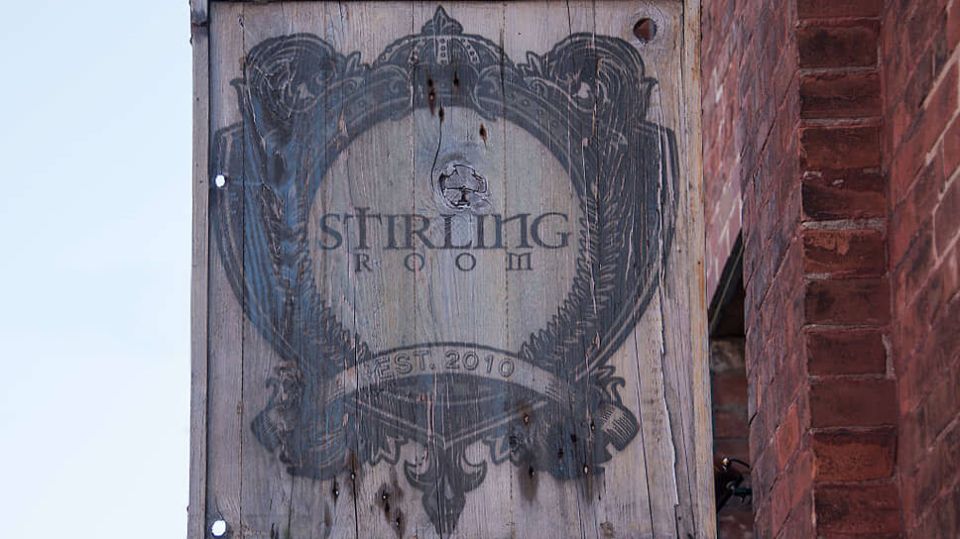 ����� ��������� �� ��������: ����� ����� � �������� ��� ������ ���������?