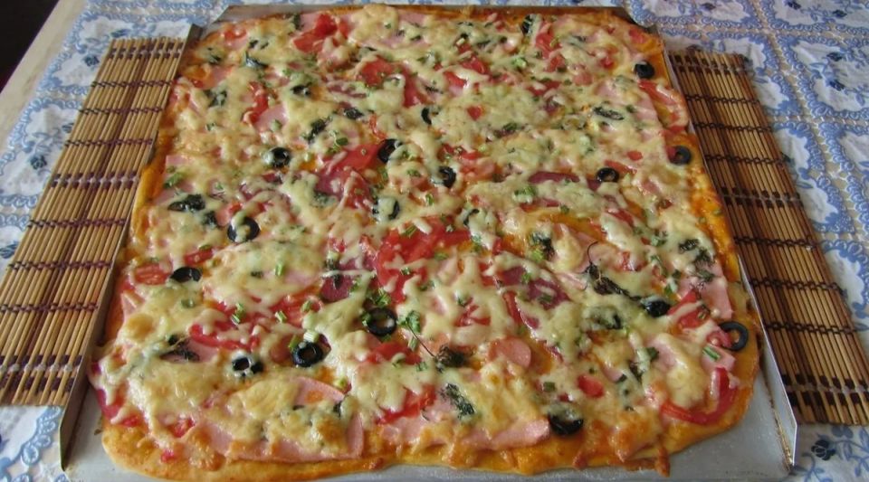 ��������� ������������� �������� �����: ������� ���������� ����� � �����