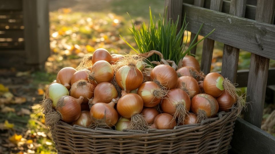 ��� ��������� ������� ��� ��� ����: ������, ������� ��������