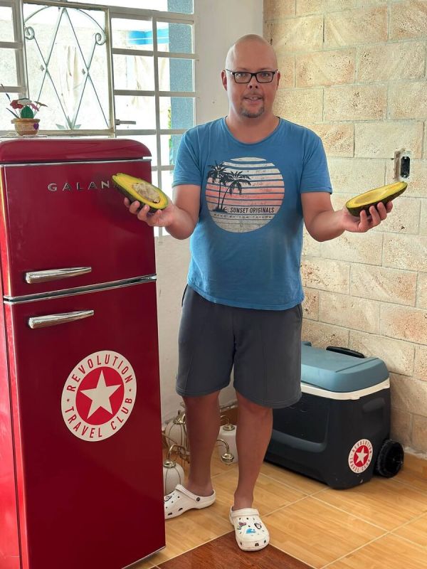 ����� �������: ����������� ����� � ���������������� �������