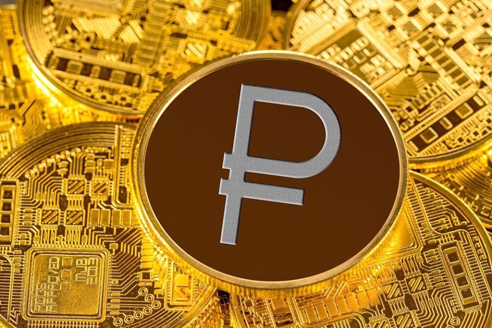 �������� �����: ��� ����� ������ ������ ������� ����� �������