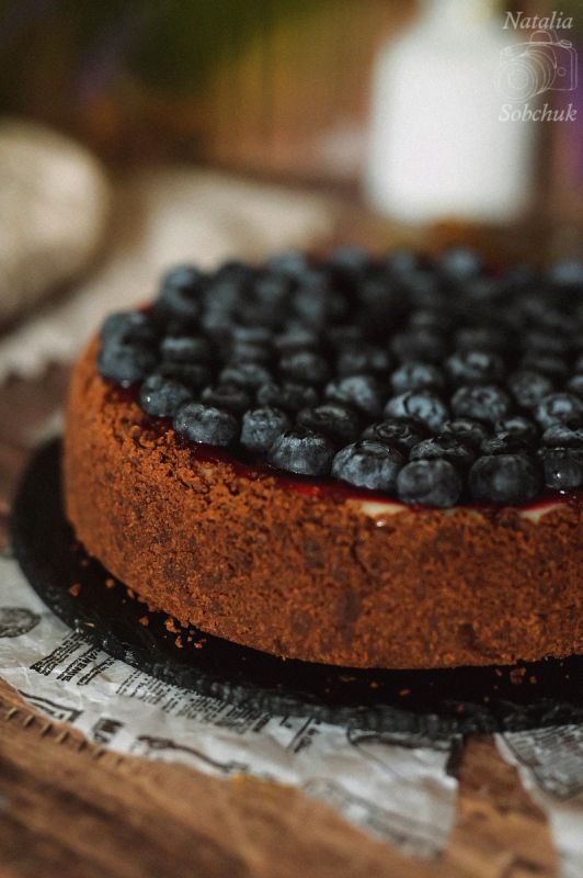 ������� � ���������� ����� � ���������: ��������� ������ ��� ��������