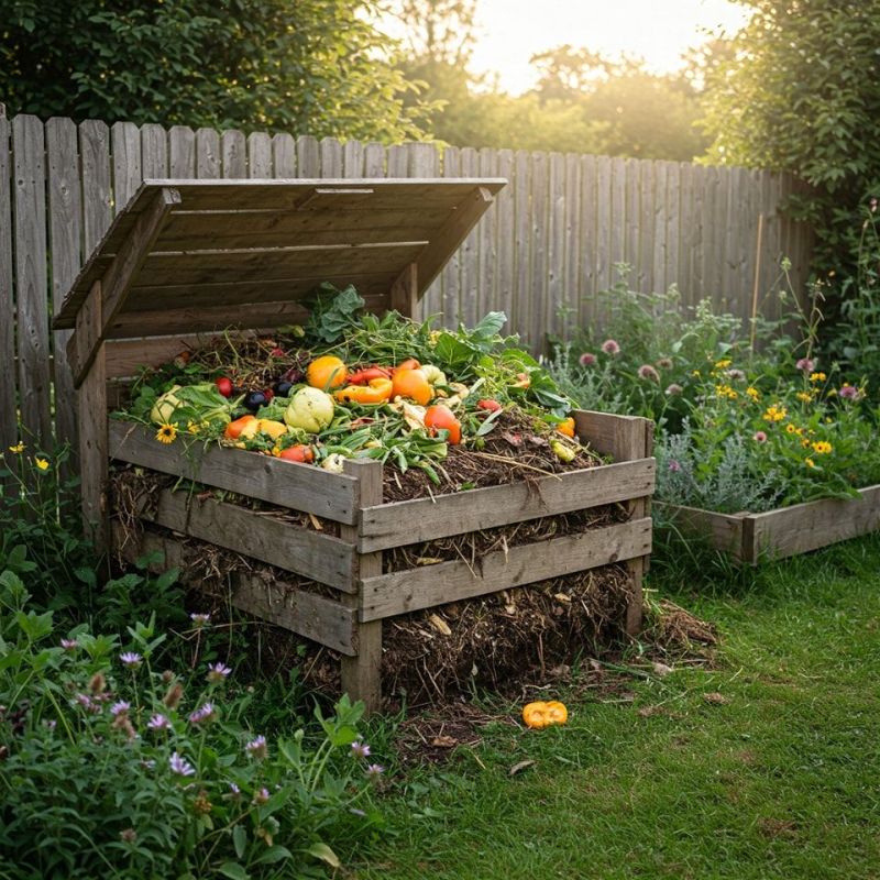 ���� � ��������: ��� �� ��������� ������������ ��� ��������� ������