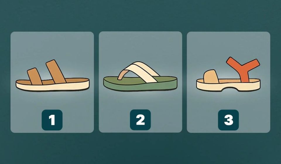 ��� ����� �� ������ ��������? ��������������� ���� �� ������� ������