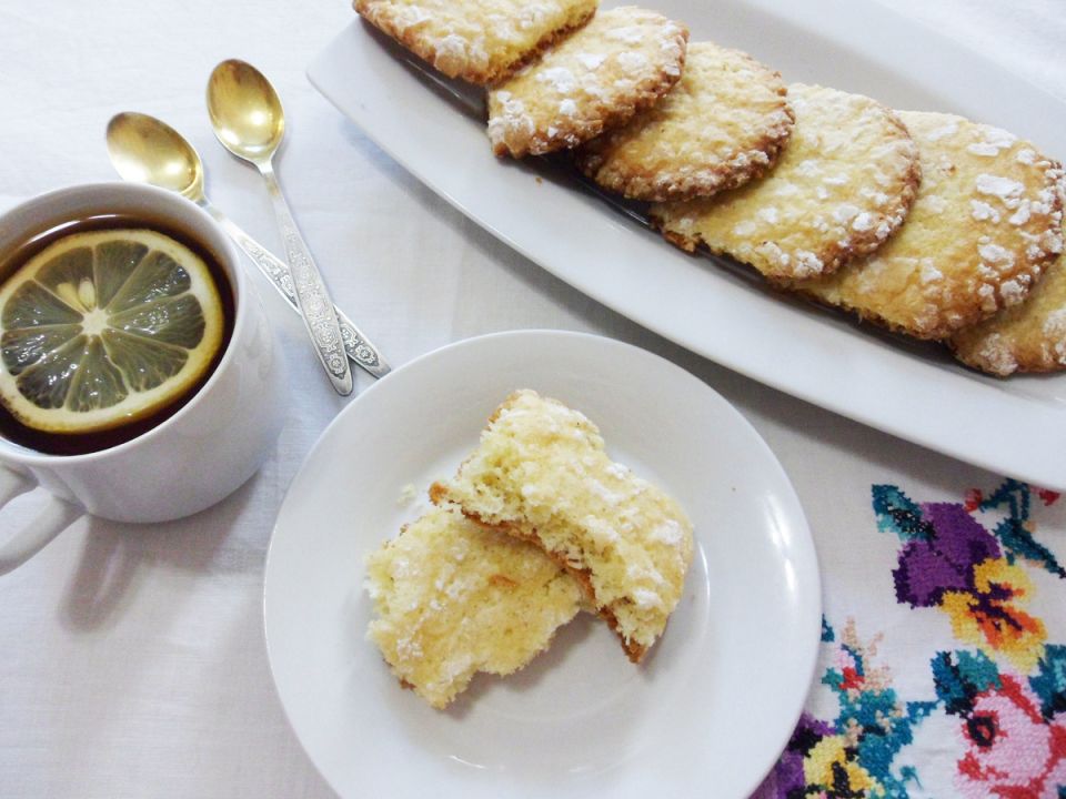 �������-��������� �������: ���������� ������ � ����������