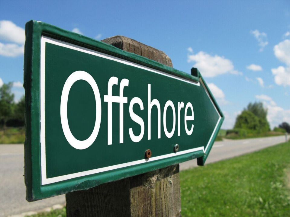 ���������� ��������������� � ���������� ������� �������� �� 2026 ����